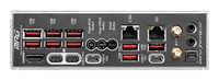 Msi 4