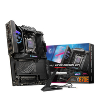 Msi 5