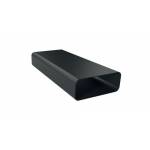 Neff - Neff Z861SM1 cooker hood part/accessory