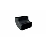 Neff - Neff Z861SB2 cooker hood part/accessory