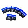  "Istorage-iStorage IS-MSD-1-256 memory card 256 GB MicroSDXC UHS-III Class 10-Istorage-Hardware/Electronic"
