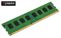 Kingston Valueram 1