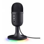 Trust - Gxt234 Yunix Usb Microphone Blk