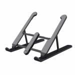 Trust - Trust Primo Laptop & tablet stand Grey 40.6 cm (16)