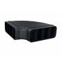 Bosch - Bosc HEZ9VDSB1 90 flat channel bend horiz