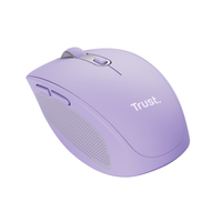 Trust 1