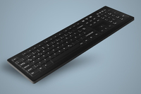 Active Key 1