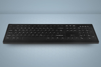 Active Key 2