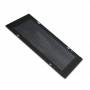 Accessori Per Netshelter - Accessori Cable Trough 750mm