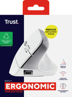 Trust Computer 12