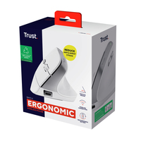 Trust Computer 13