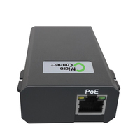 Microconnect 1