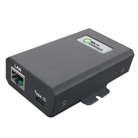 Microconnect 2