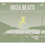 Various - Ibiza Beats Vol.4