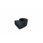 Neff - Neff Z861SI1 cooker hood part/accessory