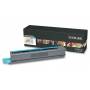 Lexmark - - Tonerpatrone - Hohe Ergiebigkeit - 1 x Cyan - 7500 Seiten - fr X925de, 925de 4, 925dte (X925H2CG) [EURO-Version]