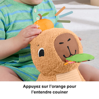 Fisher-price 1