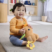 Fisher-price 4