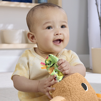 Fisher-price 6