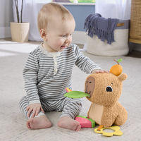 Fisher-price 7