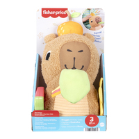 Fisher-price 8