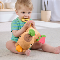 Fisher-price 9