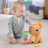 Fisher-price 10