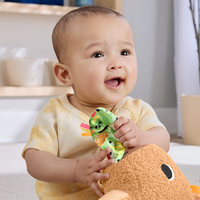 Fisher-price 12