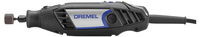 Dremel 1