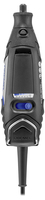 Dremel 2