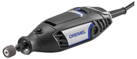 Dremel 3