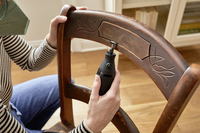 Dremel 4