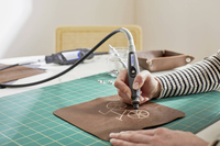 Dremel 5