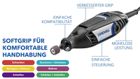 Dremel 7