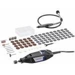 &nbsp;"Dremel-Dremel F0133200JA not categorized [DE-Version]-Dremel-Nintendo Switch"