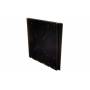 Peerless - PARAMOUNT Universal Flat Wall Mount PF632 - Befestigungskit (Wandplatte, Montage-Adapter) (PF632)