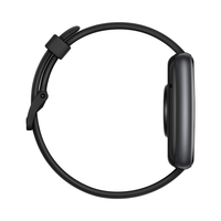 Huawei 5