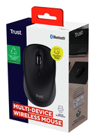 Trust Computer 2