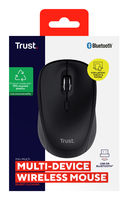 Trust Computer 3