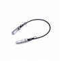 Microoptics - Lanview MO-SSC010J9281B, 1 m, SFP+, SFP+