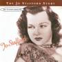Jo Stafford Story 1