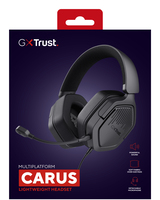 Trust Computer 17