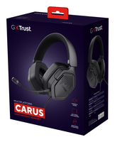 Trust Computer 18