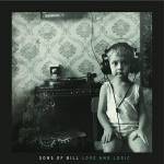 Love and Logic 1