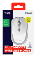 Trust Computer 3
