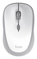 Trust Computer 8