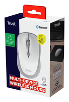 Trust Computer 11