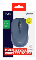 Trust Computer 3