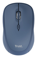 Trust Computer 8