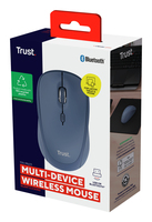 Trust Computer 11